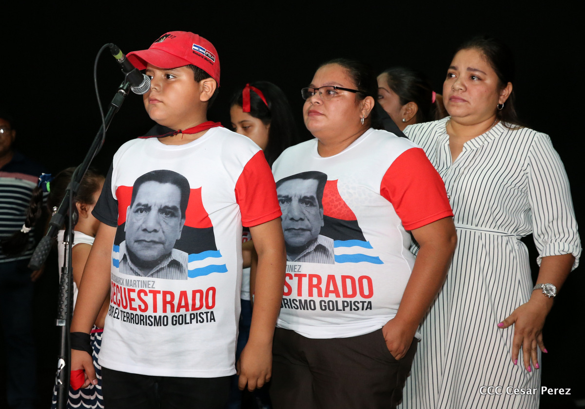 canta2